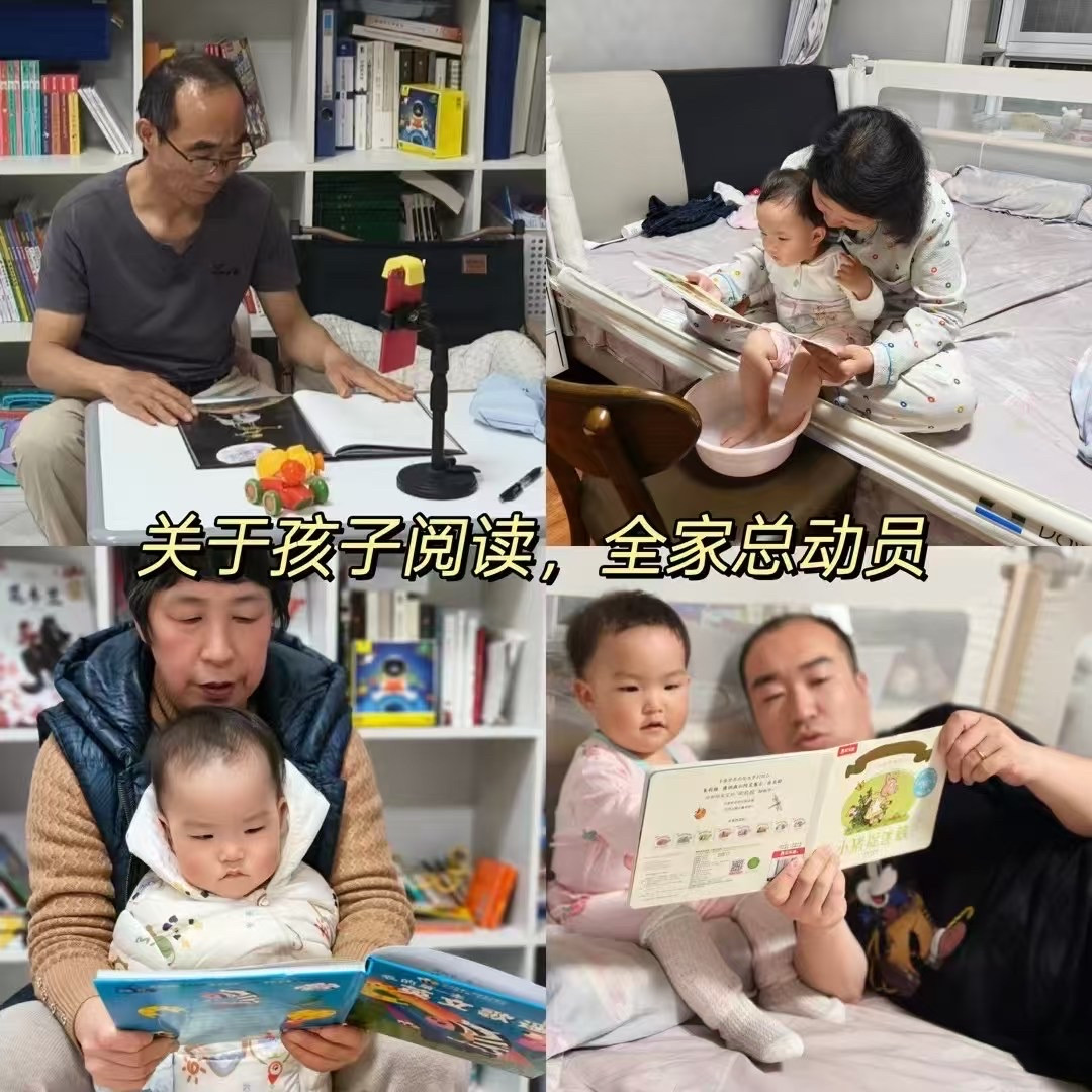 高中三年花30万补课，结果呢？研究揭穿真相：补课只对数学有点用，语文几乎无效，真正拉开差距的是这两样
