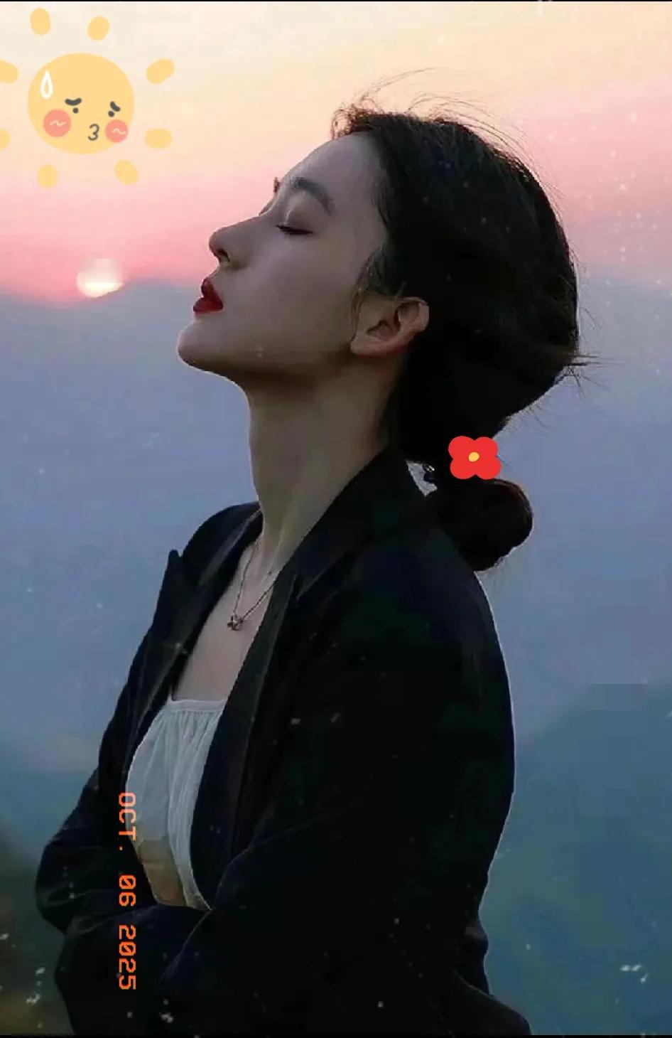 婚礼前三天退婚？这姑娘不仅没做错，简直是把“人间清醒”刻进了骨子里！谁能想到，一