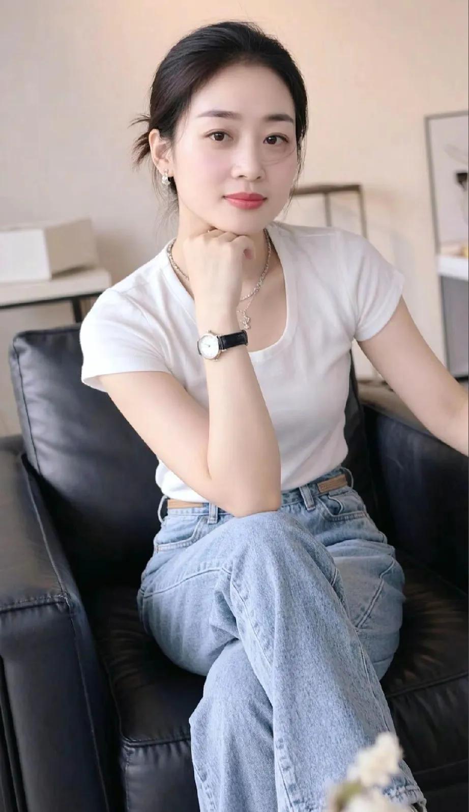 如果你有幸遇到这样的女人千万别弄丢了第一性生活和你默契的第二不乱花