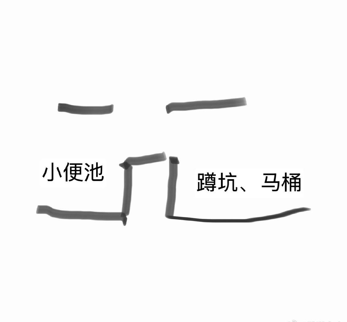 ​​​
