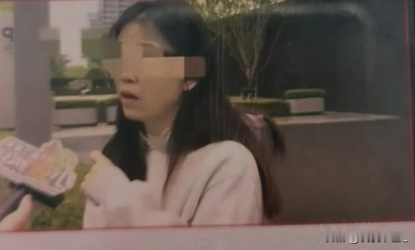 你们听说没有？杭州一位女律师被人堵门啦！事情的来龙去脉是这样的——俞女士在