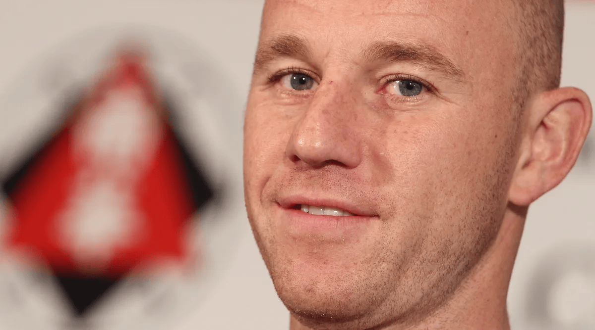 尼基-巴特: 弗格森瓜帅渣叔来曼联都没用, 红魔从根上烂到底