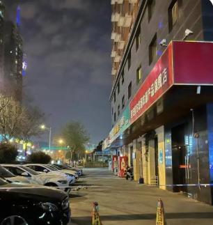 有钱有房就幸福？西安跳楼事件告诉你：一个家里人心散了多大房子都是冰窖 六月二号