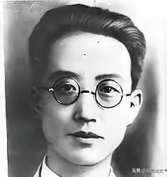 1929年，莫斯科。瞿秋白的亲弟弟瞿景白，突然在苏联“人间蒸发”，令瞿秋白心痛不