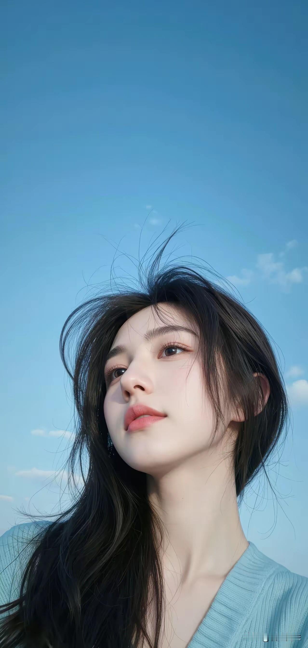 女人的绝情来自于新欢，男人的绝情来自于心死。