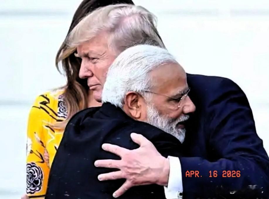 印度这一次不淡定了，印度国内许多主播，包括新闻媒体人，抛出一万个为什么？为什么这