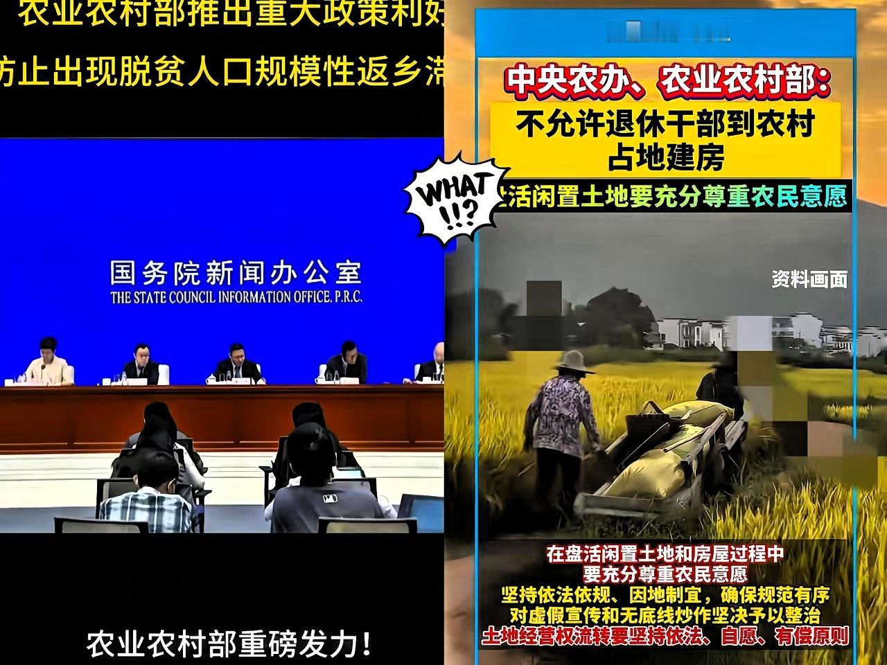 “大规模返乡滞乡”不是跟风，而是打工人算透了生活账！进城打拼看似光鲜，可刨