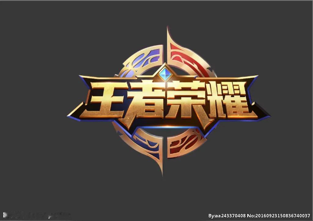 转会期大瓜1.狼队如果不能夺冠，SK下课，保留信，其他人全部滚蛋！2.由于