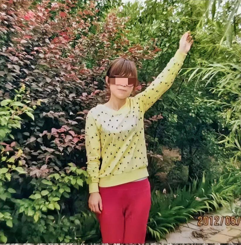 “真是后背发凉”！山东一34岁女子来某某，离婚后带着11岁儿子自力更生，不料一