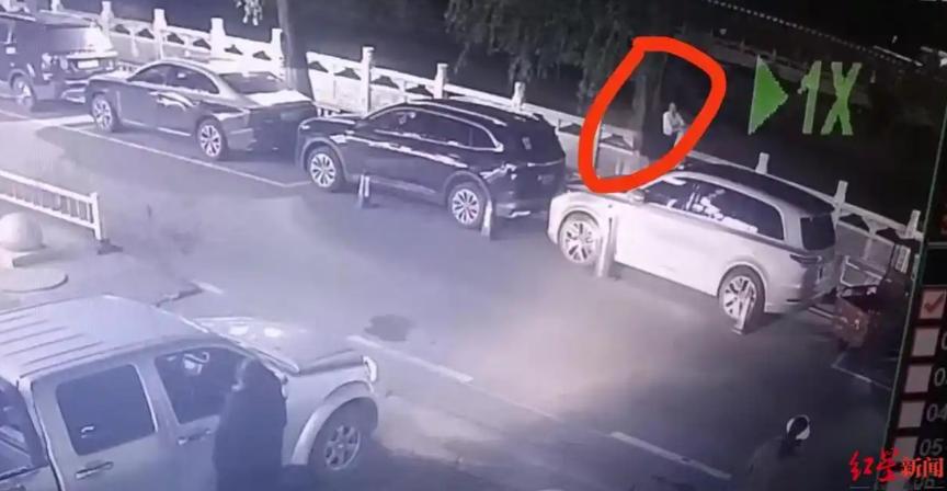 “太令人痛心了！”四川康定，36岁女子带着儿子，约上闺蜜还有另外一名友人一行四人