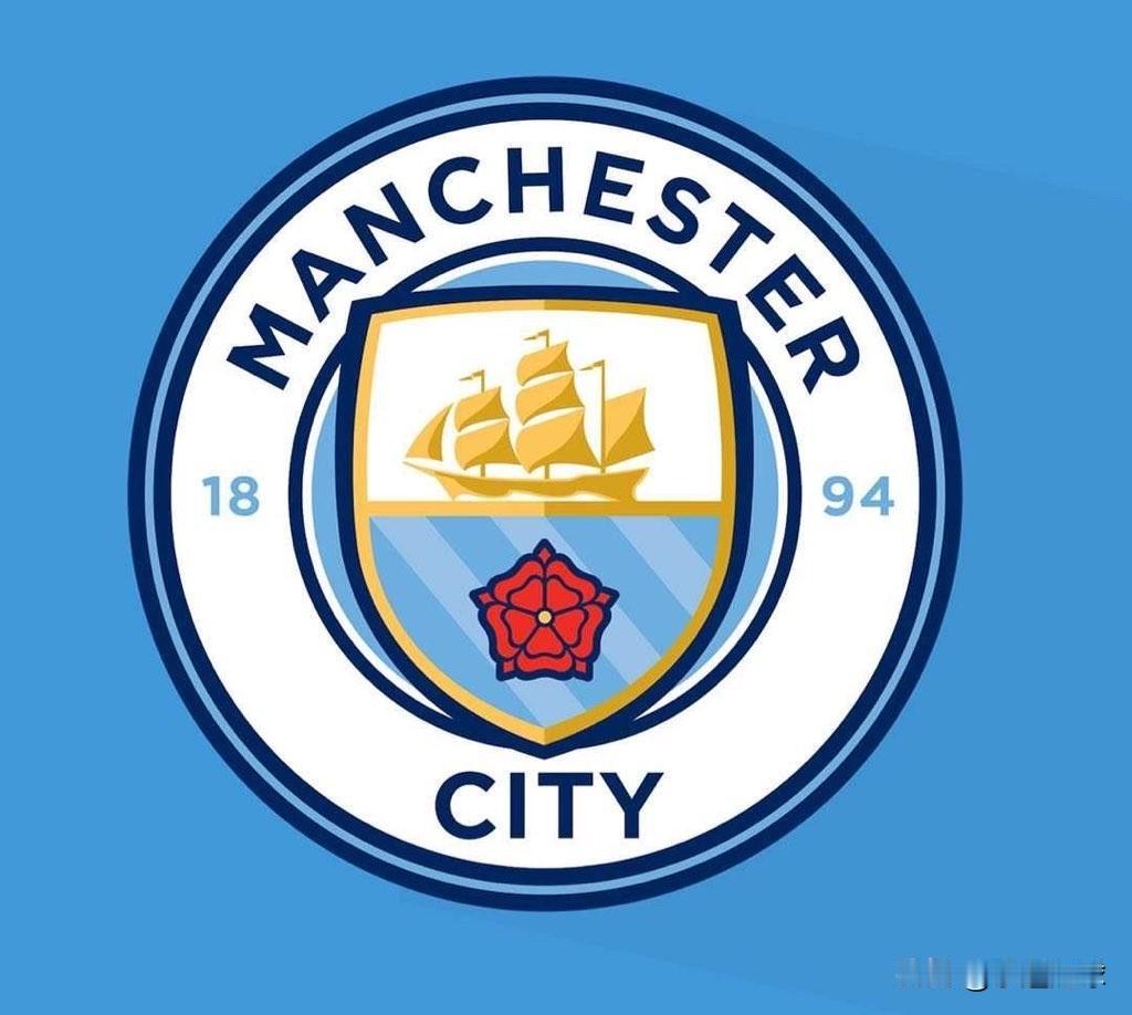 🚨近些年，阿森纳、利物浦和曼城为何能持续压制曼联与切尔西？一方规划未来五