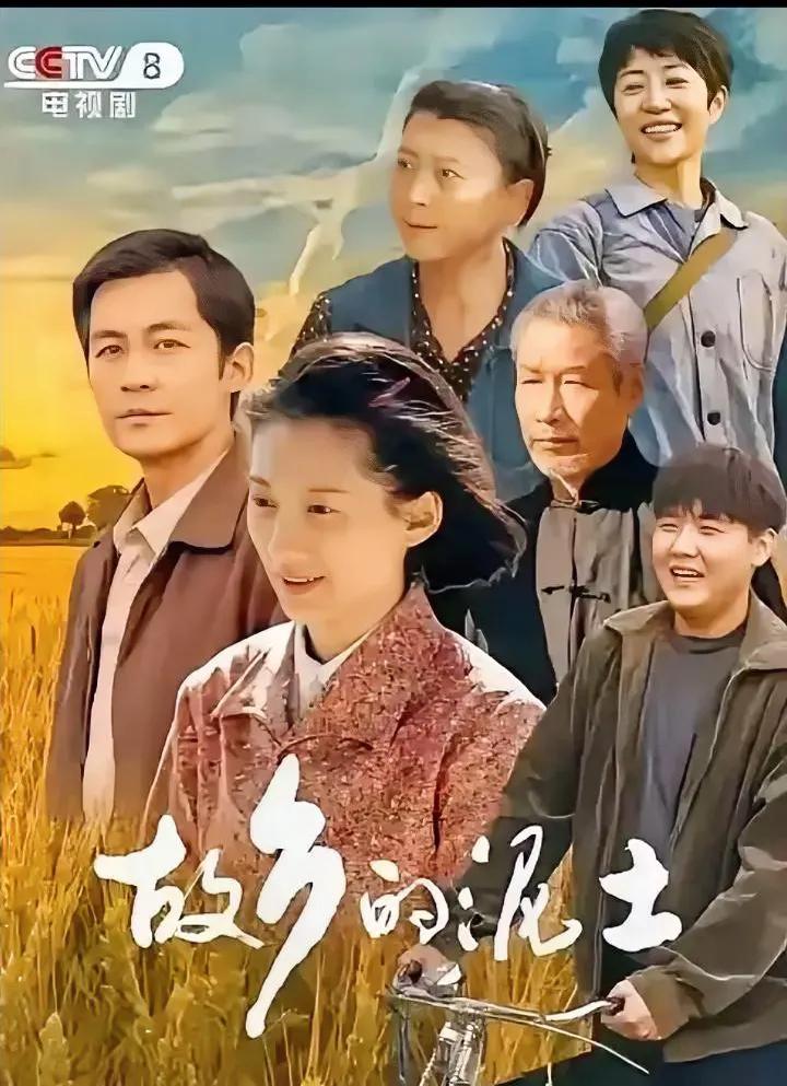 闫学晶风波愈演愈烈：央视力挺难平争议，大V实名举报恐涉牢狱之灾！央视8套突