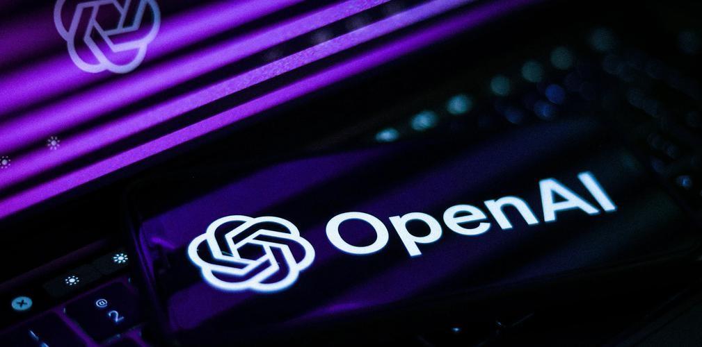 OpenAI智能体劫持网站细节披露，国安部披露AI智能体劫持网站事件9月17日