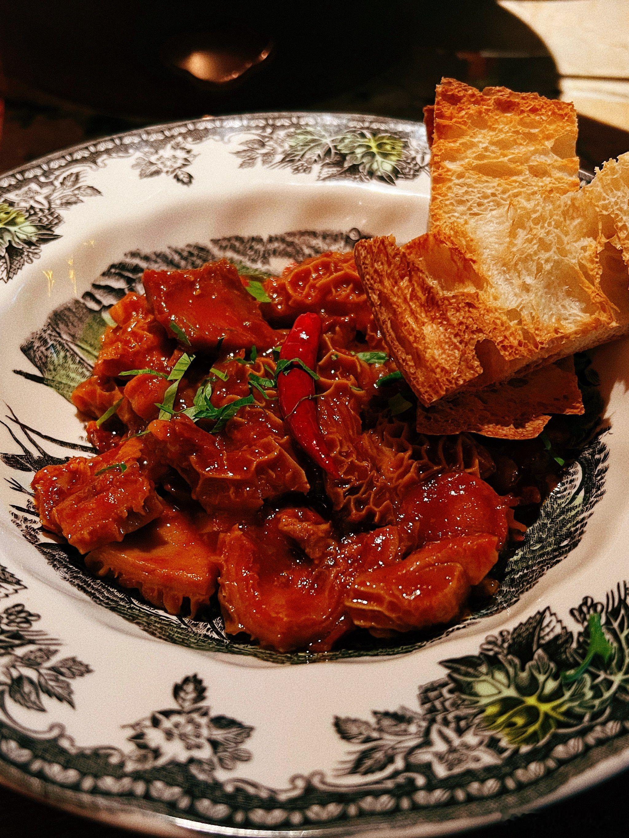 食趣西班牙EatLikeaSpaniard 西班牙美食是地中海饮食典范，橄榄油