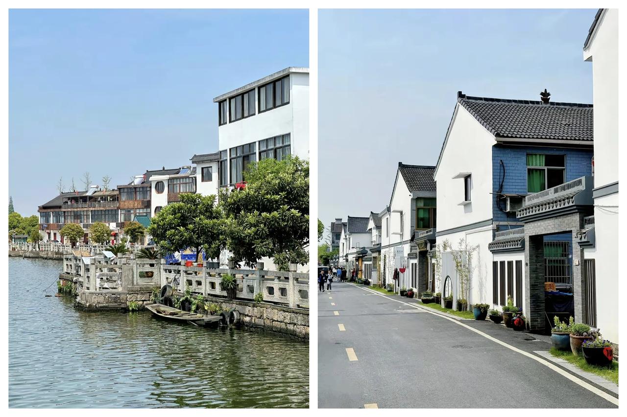 ✨2026年房地产看合村并镇✨🐼合村并镇其实也属于房地产，农村有4.6亿