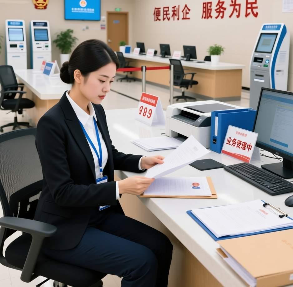 有些父母觉得，只要孩子多学点东西，哪怕牺牲睡眠也是值得的。可他们很少会考虑到，白