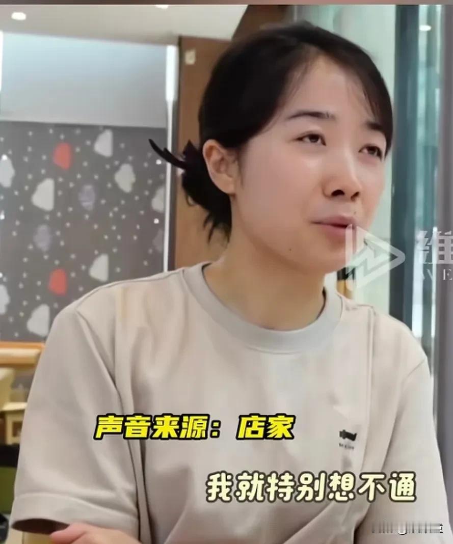 三大外卖平台商战，谁是真大气？目前一家已经出局！近期，美团、饿了吧、京东三大平