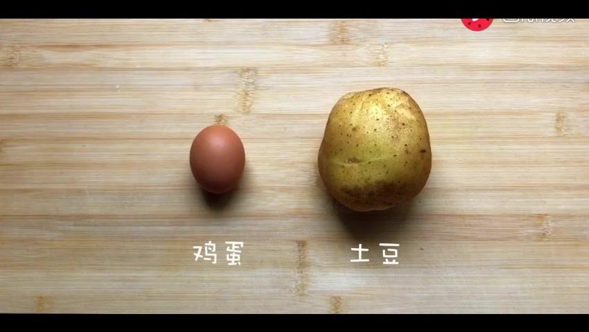 【土豆】秦博 兄弟干杯(DJ版)KTV_土豆视频