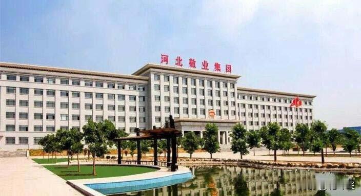 他爷爷一百年前抢过咱？荷兰没收咱的安世半导体这事还没有解决，毕竟他开了一个坏头。