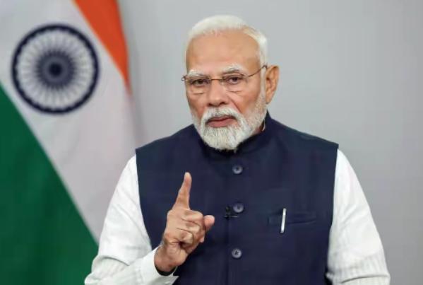 印度看到中国大量购买俄罗斯的打折石油后，心里很不爽，说美国为什么要控制印度买俄罗