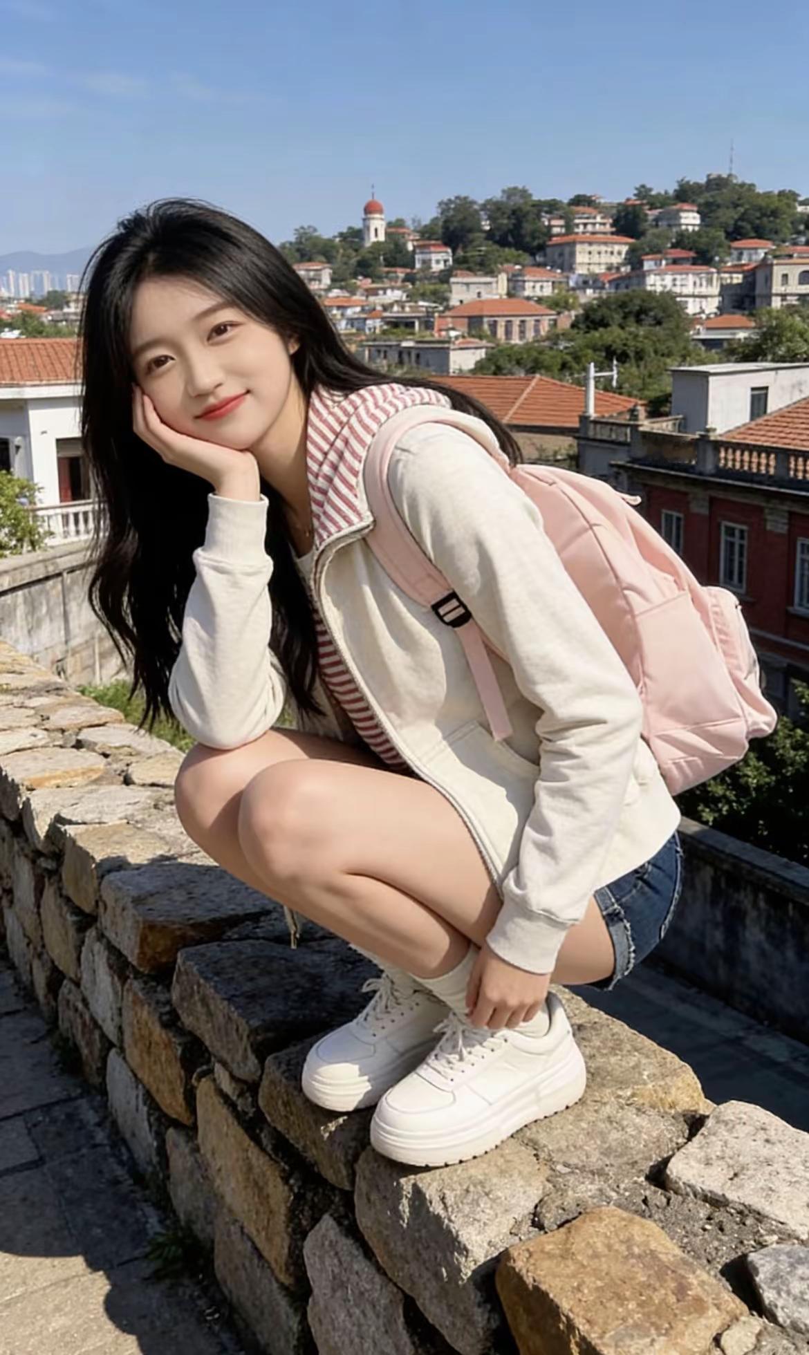 旧照片，清内存。最后一天了，也给手机清理一下内存，让它在2026年和你一样能