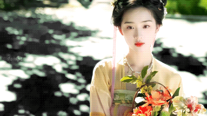 民选沈娇娇的几个热门提名：邓恩熙、艾米、黄羿这几个人有没有符合你想象的？