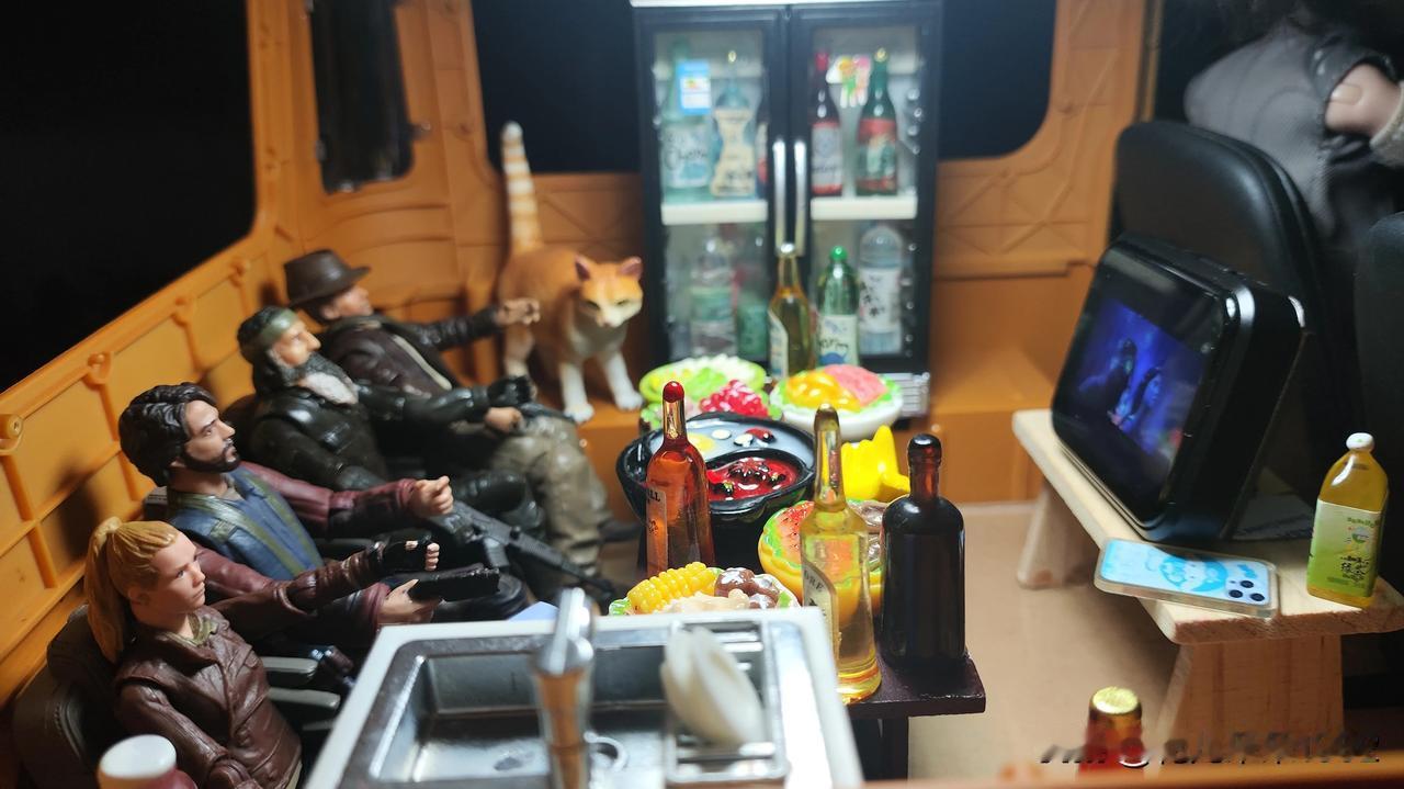 8w左右（不能超过10w）女生单人纯电车求推荐！本人身高164，所以不考虑太m