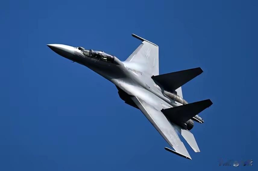 就在刚刚，​台“国防部”发布声明，​2月19日，台湾省所谓“国防部”又急急忙