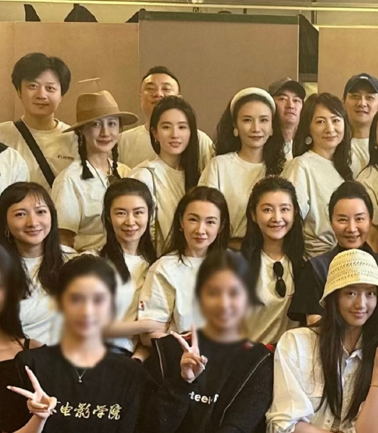 刘亦菲女大刘亦菲刘亦菲