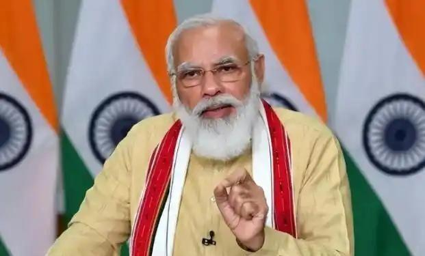 中国手机全面撤离！莫迪慌了，外媒：更可怕的才刚刚开始。大家有没有发现，曾经挤破头