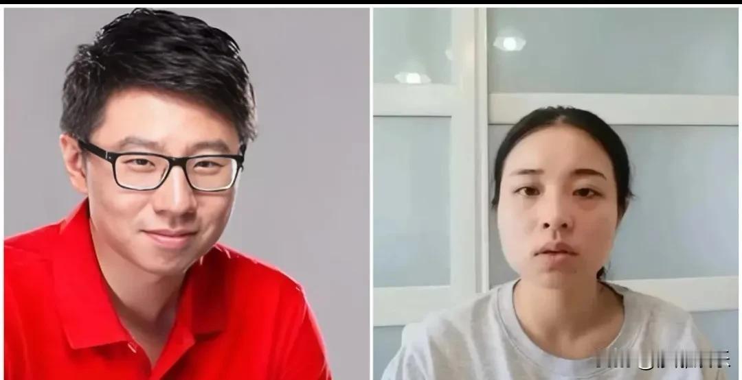 6月15日，遇见小面创始人发声引起网友热议！起因是今年6月，遇见小面突然起诉“