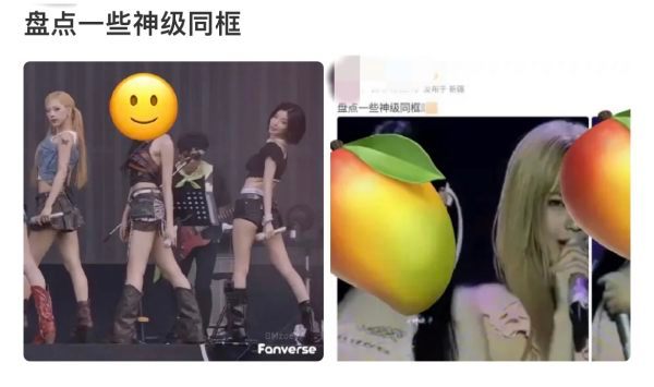 🧩两个柜子在互相比什么两个柜子在互相比什么