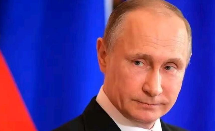 俄罗斯向中国发出了“生存预警”！普京用自己的亲身经验告诉中国，如果咱们只盯着