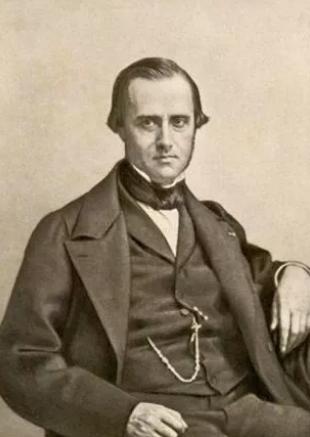 洛希极限：宇宙中看不见的死亡线与生存法则宇宙中存在一种无声的死亡方式，无需任何