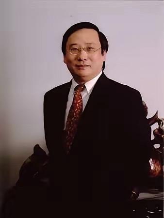 太解气！高志凯严厉警告赖清德：“抱美日大腿，只会被押到北京！”这话太硬气，直接