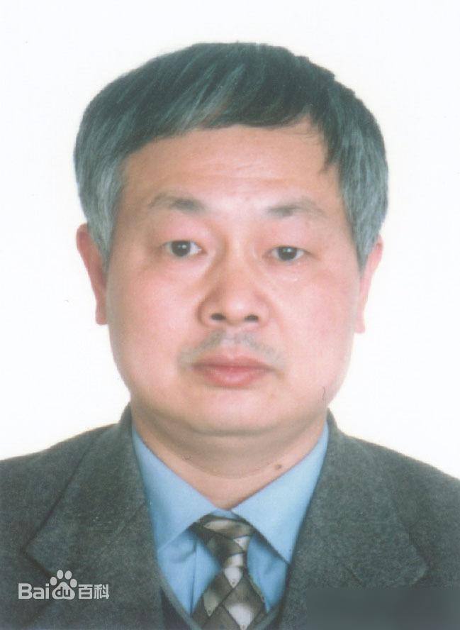 江晓清，浙江大学信息与电子工程学系教授、博士生导师。1978年考入原浙江丽水师范