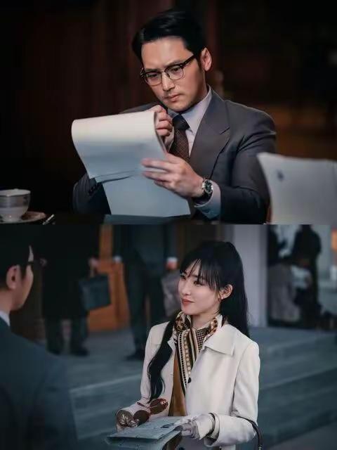 少女时代首位人妻诞生？。因戏结缘假戏真做！有望明年秋天完婚！13日韩国演艺