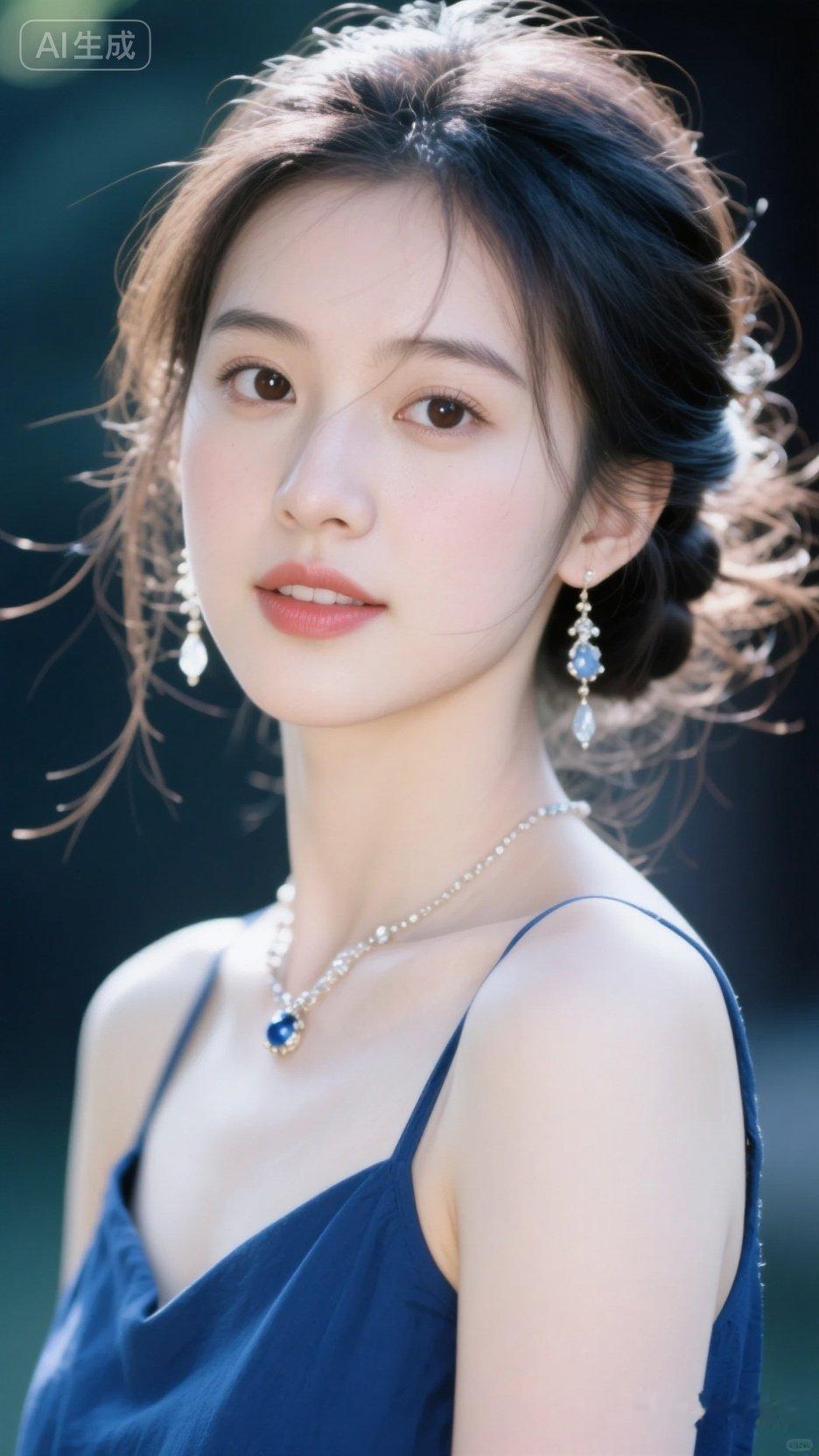 高级感穿搭是什么样的？气质穿搭怎么穿才恰到好处?什么样长相的女人最漂亮