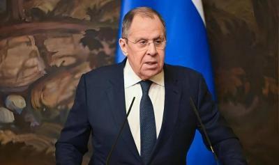 美伊交火第8天，中俄同时发出警告：海湾国家要做出正确选择当地时间3月5日，俄罗