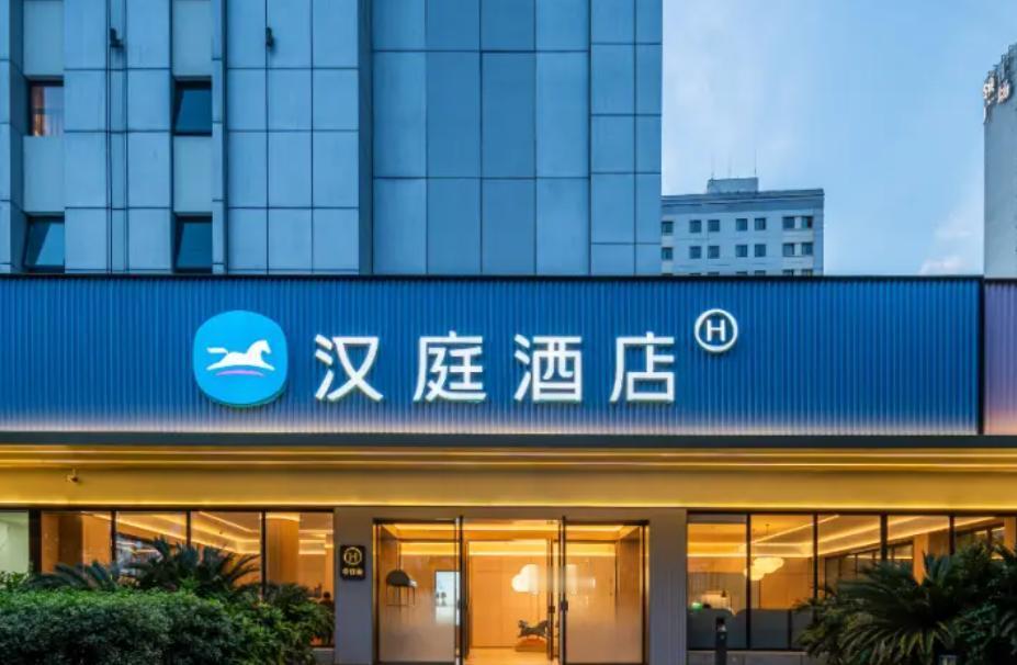 谁能想到，中国酒店行业的“隐形王者”，不是深耕多年的锦江，也不是国际大牌希尔顿，