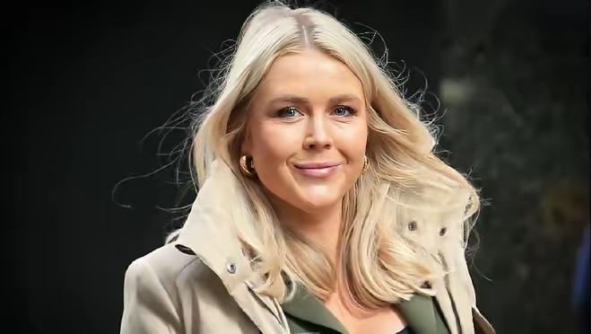 4月23日，白宫新闻秘书莱维特发文，对“伊朗现存军事实力超出美国防部对外承认规模