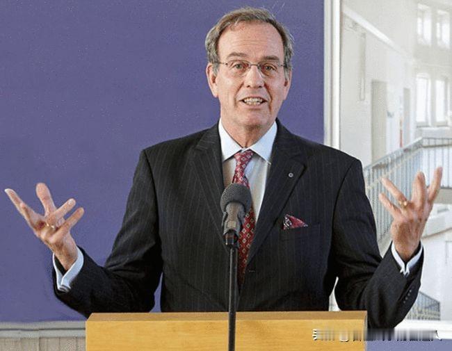 中国核力量三位一体，东风系列