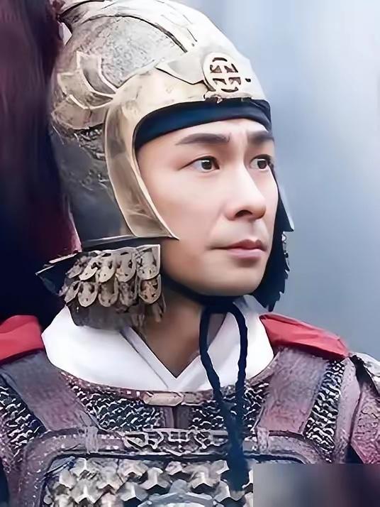 别再傻乎乎地砸钱请明星站台了，泉州这一招，直接捅破了文旅营销的天花板。以前请