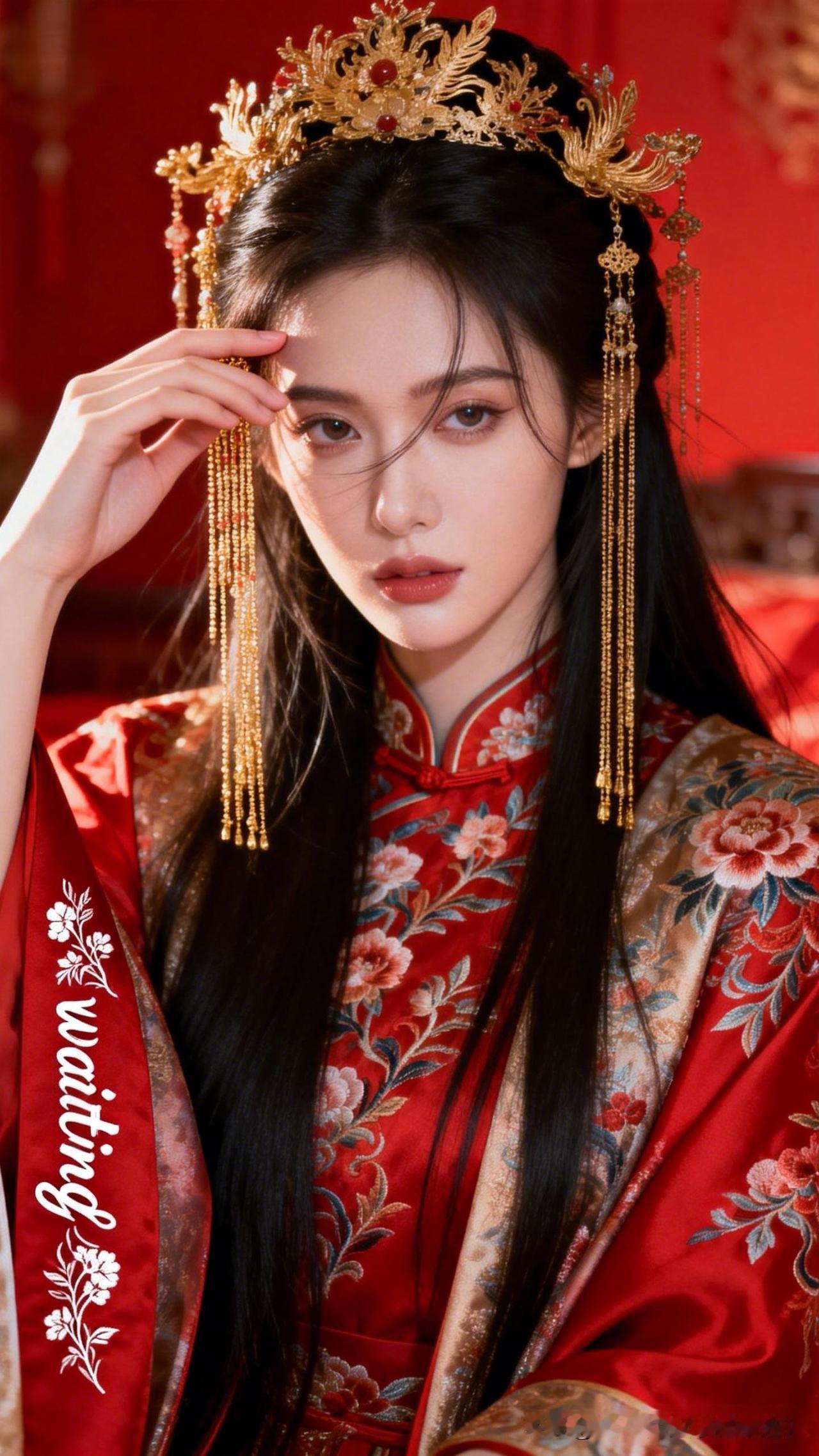 有哪些女生日常好看穿搭可以借鉴