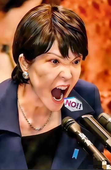 日本传来消息，1月18日，据共同社17日报道，日本自民党干事长铃木俊一于17日在