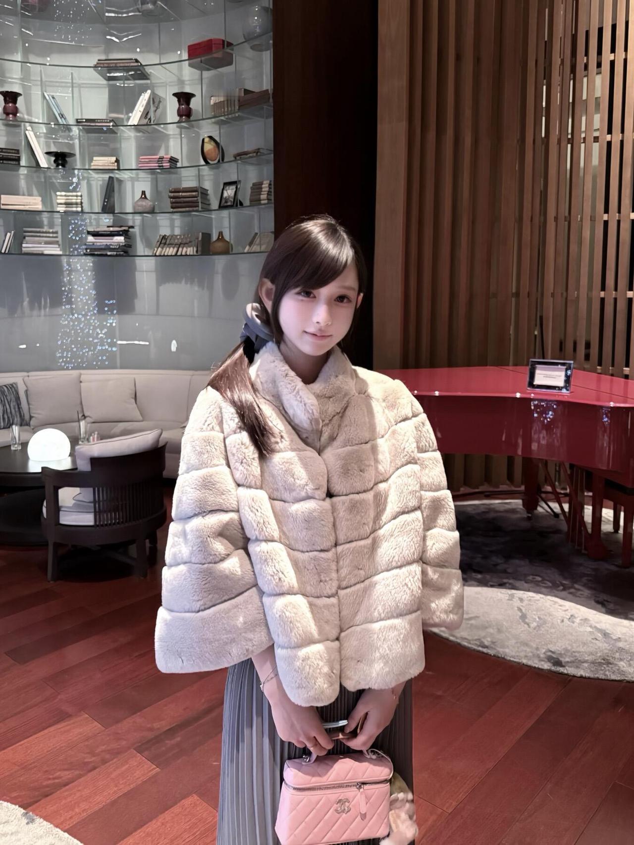 我的今日状态：😁轻松愉快我这里的天气：☀️晴天