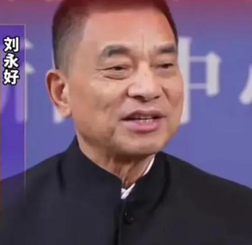 不少老百姓都在疑惑，为什么现在的猪肉吃起来，再也吃不出儿时浓郁醇厚的肉香了？不少