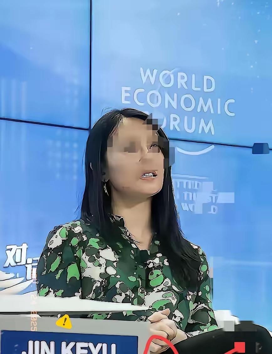 金某羽事件一出，很多人才恍然大悟，原来哈佛这类顶级学府的门槛，早就不只是看成绩那