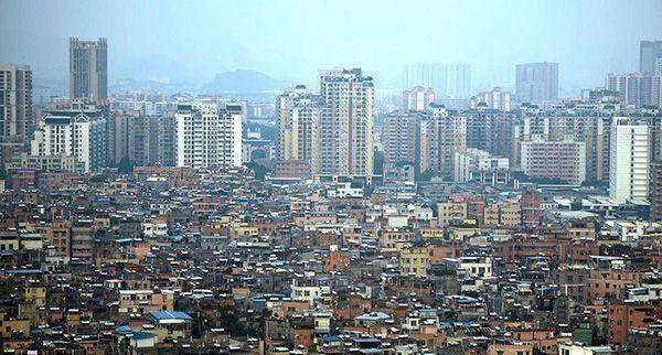 点击图片查看详情 广州市外来人口_广州人口普查 每3个广州人中有1个外来人员(2)