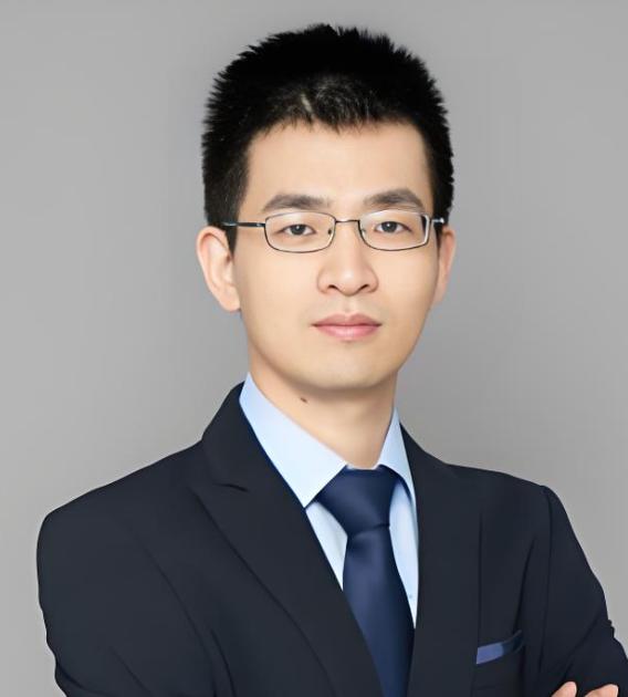 陆朝阳，中科大超级学霸，物理天才，剑桥大学前1%博士，成果登上年度“国际物理学十